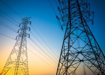 New electricity tariff: How FG, DISCOs breached agreement, by Wabba