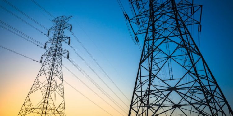 New electricity tariff: How FG, DISCOs breached agreement, by Wabba