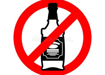 Court dissolves four-year -old marriage over wife’s drunkenness