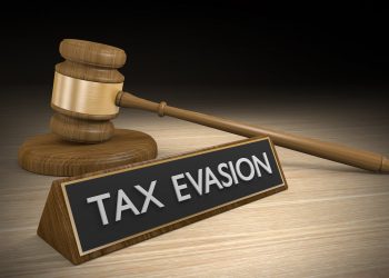 Nigeria loses N5.4tr to tax evasion by multinationals