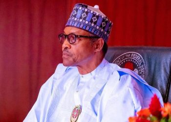 Nigerian economy: Recovery, growth and sustainability (1)