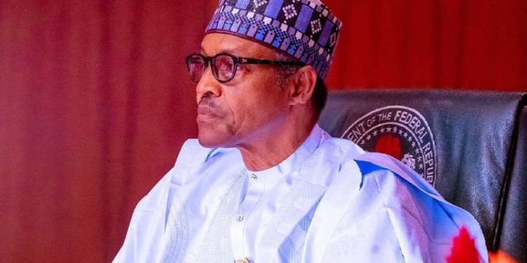 Nigerian economy: Recovery, growth and sustainability (1)
