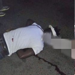 One killed as cult groups clash at Osogbo carnival