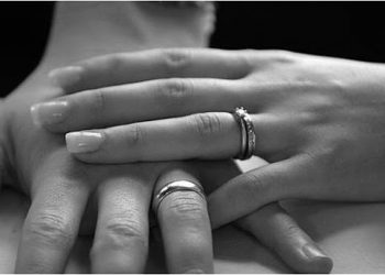 Young couples advised on tolerance