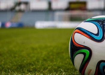 Diri seeks private sector support for sports development