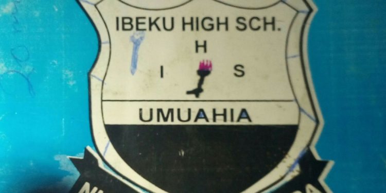 Bishop demands return of Ibeku High  School to Anglican Church