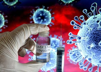 COVID 19: Conspiracy theories against vaccines laughable – SGF