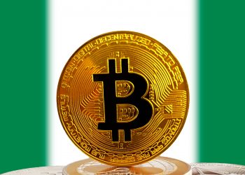 Banks begin closure of Cryptocurrency accounts