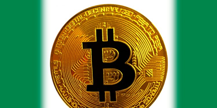 Banks begin closure of Cryptocurrency accounts