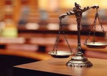 Effium killings: Ebonyi court remands 55 persons over murder, others
