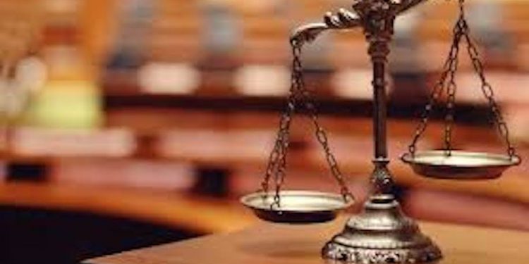 Effium killings: Ebonyi court remands 55 persons over murder, others