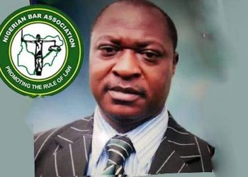 Tears in Abia community over murdered ex-NBA boss in Owerri