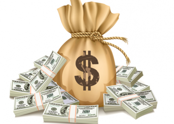 Federal lawmaker doles out financial empowerment  to 150 women