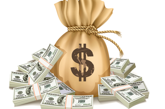 Federal lawmaker doles out financial empowerment  to 150 women