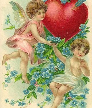 God’s Kingdom Society opposes Valentine celebration