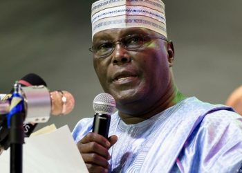 Atiku urges reversal of cryptocurrency policy
