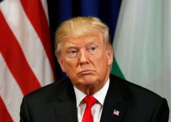 Invasion of Capitol: US Senate acquits ex-President Trump