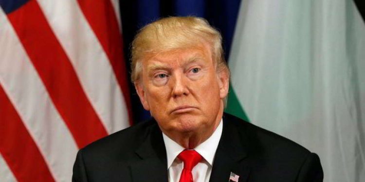 Invasion of Capitol: US Senate acquits ex-President Trump