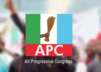 Membership registration, re-validation came at the right time – Anambra APC