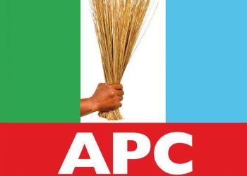 Stop coercing people to register with APC  – Ebonyi PDP chieftain warns