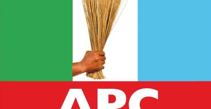 Stop coercing people to register with APC – Ebonyi PDP chieftain warns