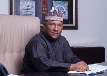 Why price of cement, sugar remains high – BUA