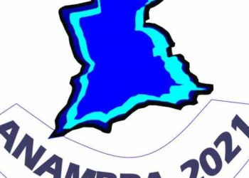 Anambra 2021: governorship election  consequential to APGA – Soludo