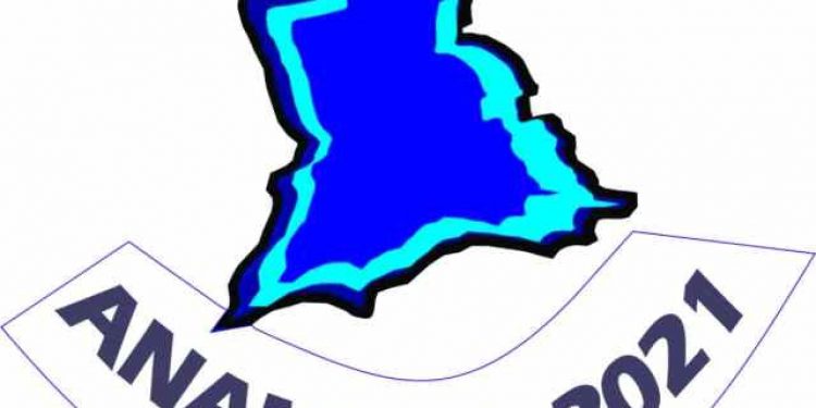 Anambra 2021: governorship election consequential to APGA – Soludo