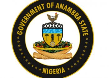 Anambra govt endorses elected Nimo town executive