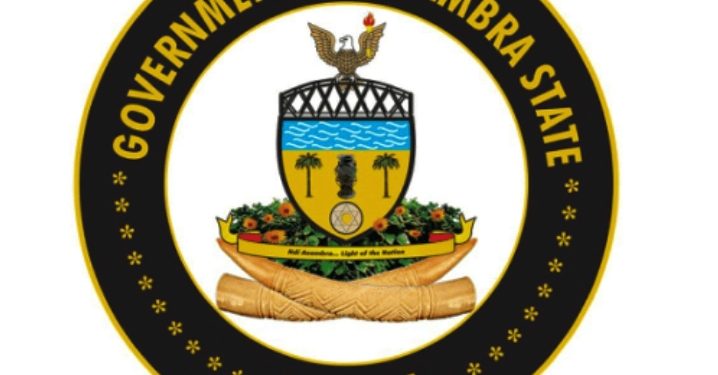 Anambra govt endorses elected Nimo town executive
