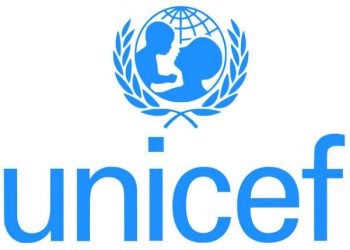 UNICEF, NOA stress on measures to prevent Covid-19, FGM