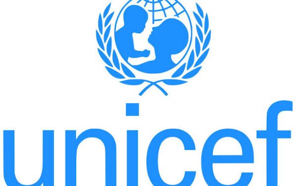 UNICEF, NOA stress on measures to prevent Covid-19, FGM
