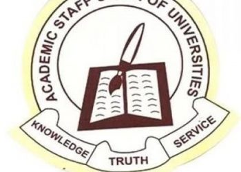 ASUU gives Scholarship to 30 deserving  UNIZIK students