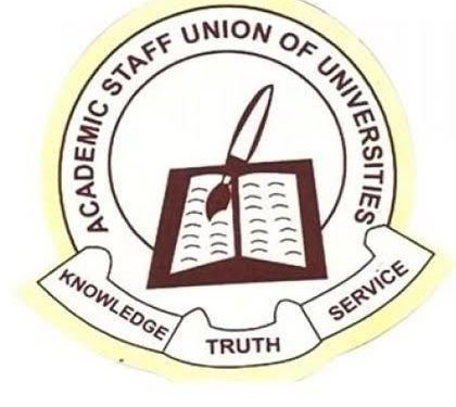 ASUU gives Scholarship to 30 deserving  UNIZIK students