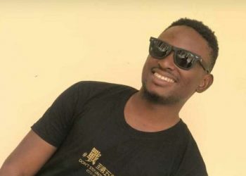 Final year student commits suicide over alleged cheating on Valentine’s Day