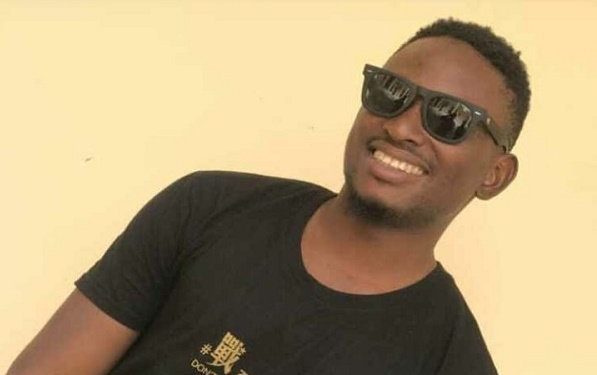 Final year student commits suicide over alleged cheating on Valentine’s Day