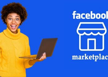 Facebook launches e-commerce service in Nigeria