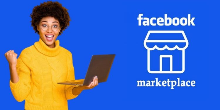 Facebook launches e-commerce service in Nigeria