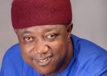 Why Ibezim was nailed by Court of Appeal