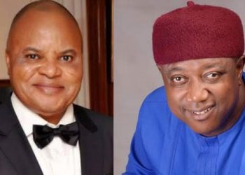 Okigwe Senate: APC still in confusion as PDP looks good to clinch seat