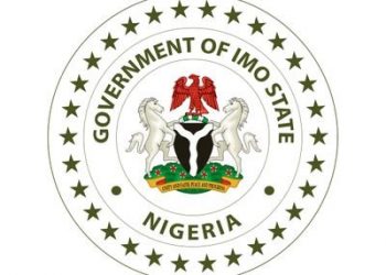 Imo govt. to seal-up hotels sited in unauthorized places