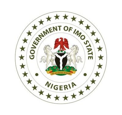 Imo govt. to seal-up hotels sited in unauthorized places