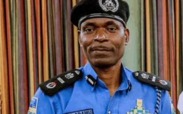 IGP Adamu still in charge – Force Headquarters
