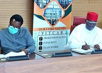 Ebonyi Govt partners NDPH on steady power supply