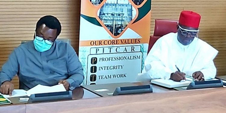 Ebonyi Govt partners NDPH on steady power supply