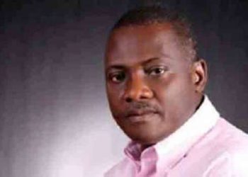 Innoson moves into agriculture with NANFACOS