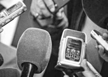 Editors condemn alleged attack on Imo journalist