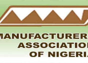 Reverse VAT hike, reduce port charges, MAN tells FG