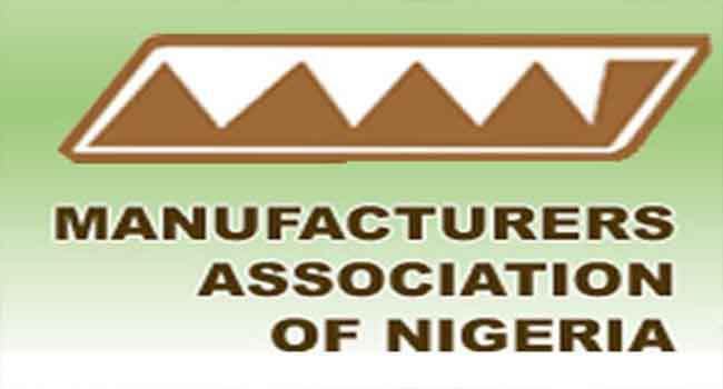 Reverse VAT hike, reduce port charges, MAN tells FG
