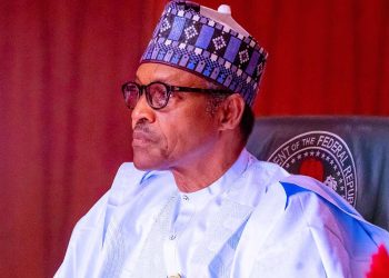 Buhari and undeserving fresh  appointment of sacked service chiefs